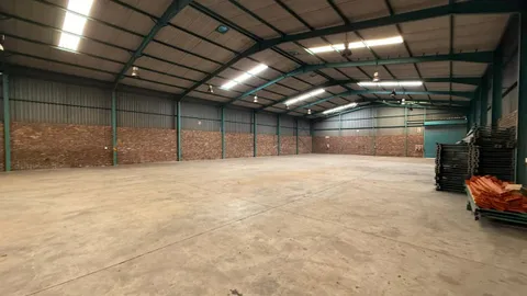 WhatsApp Image 2026-02-20 at 13.27.38 (1).